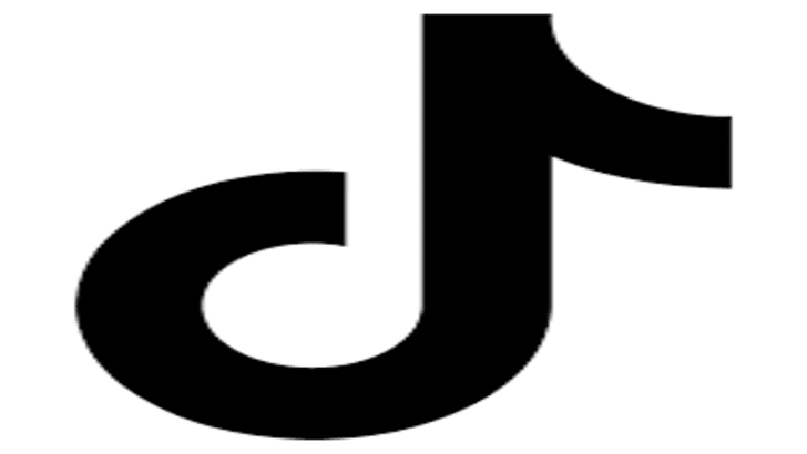 top-news